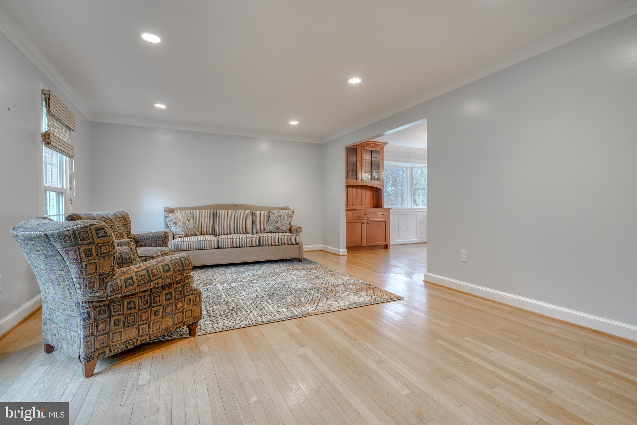 FARMLANDS - Residential