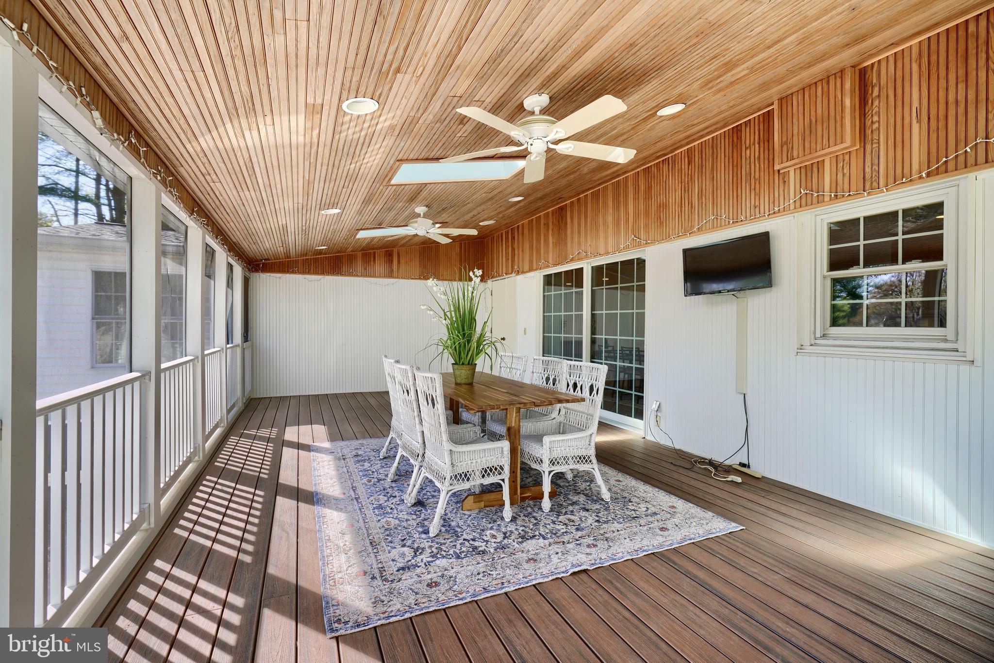 FARMLANDS - Residential