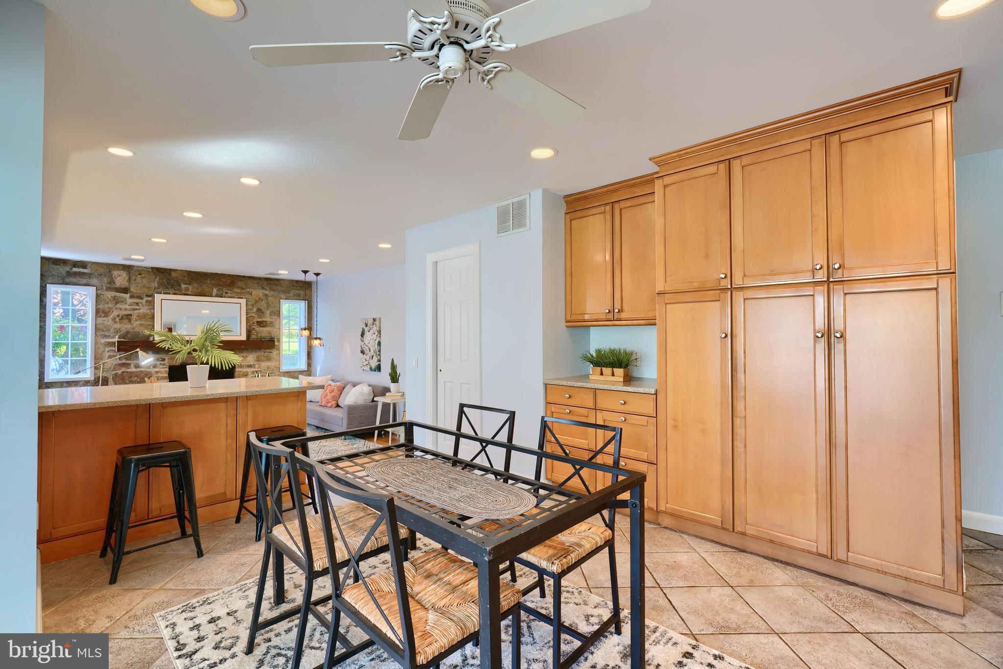 FARMLANDS - Residential