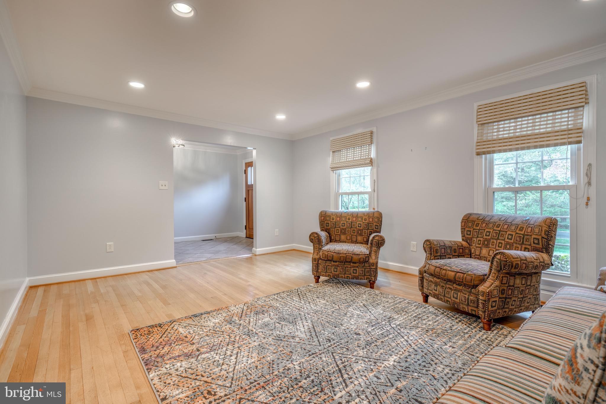 FARMLANDS - Residential