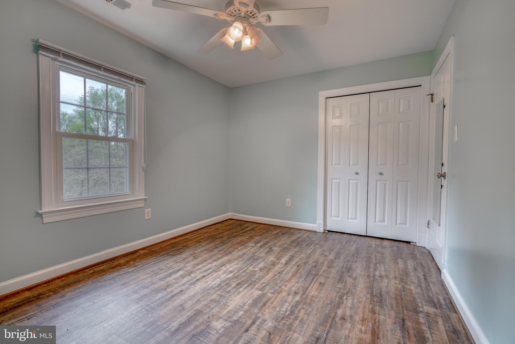 FARMLANDS - Residential