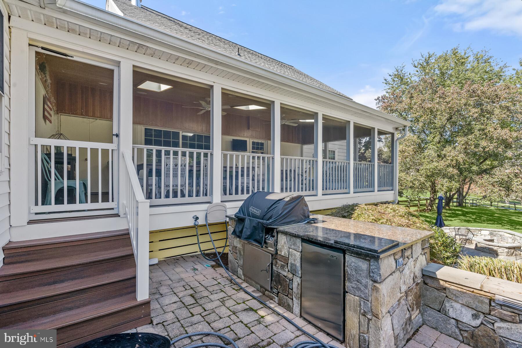 FARMLANDS - Residential