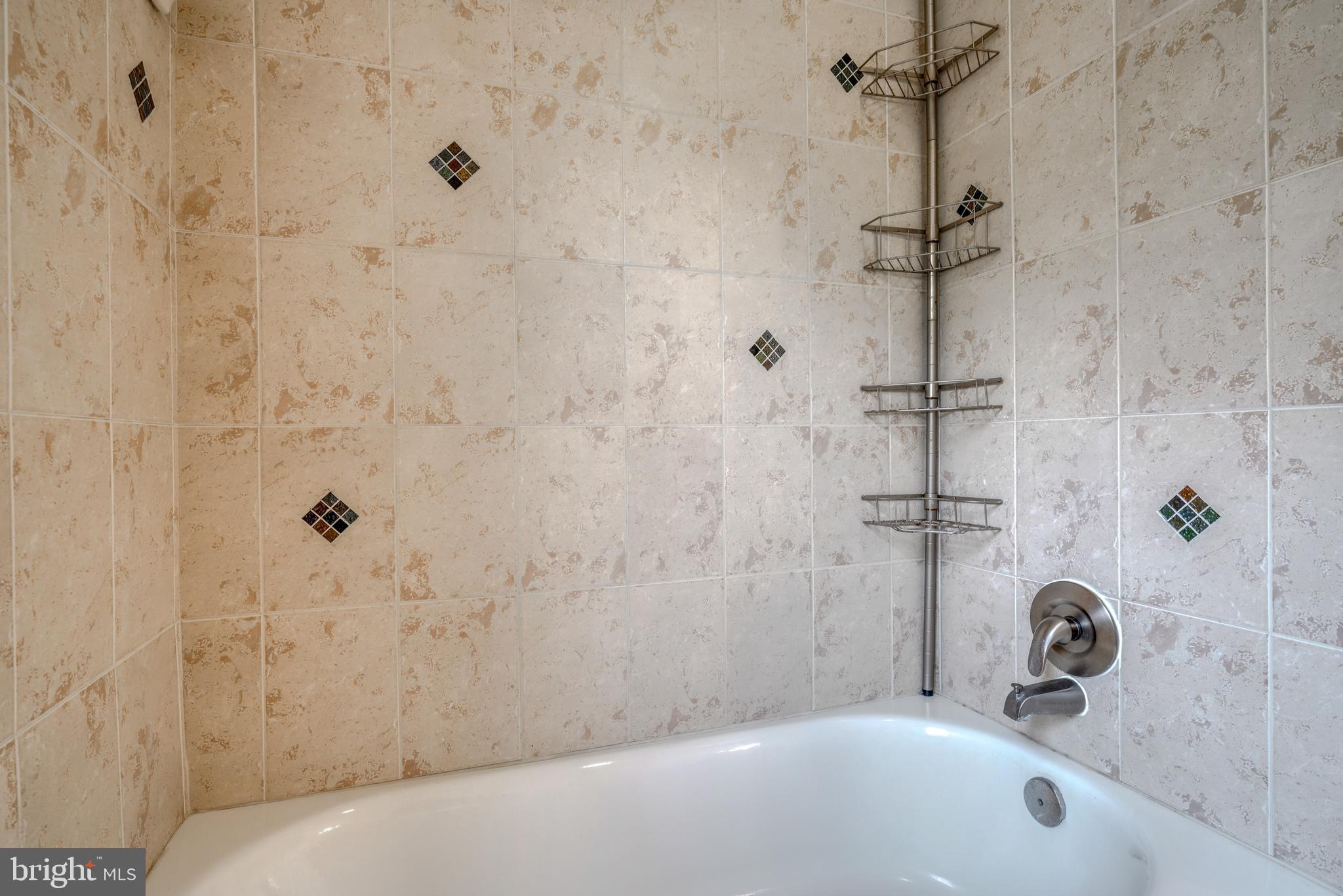 FARMLANDS - Residential