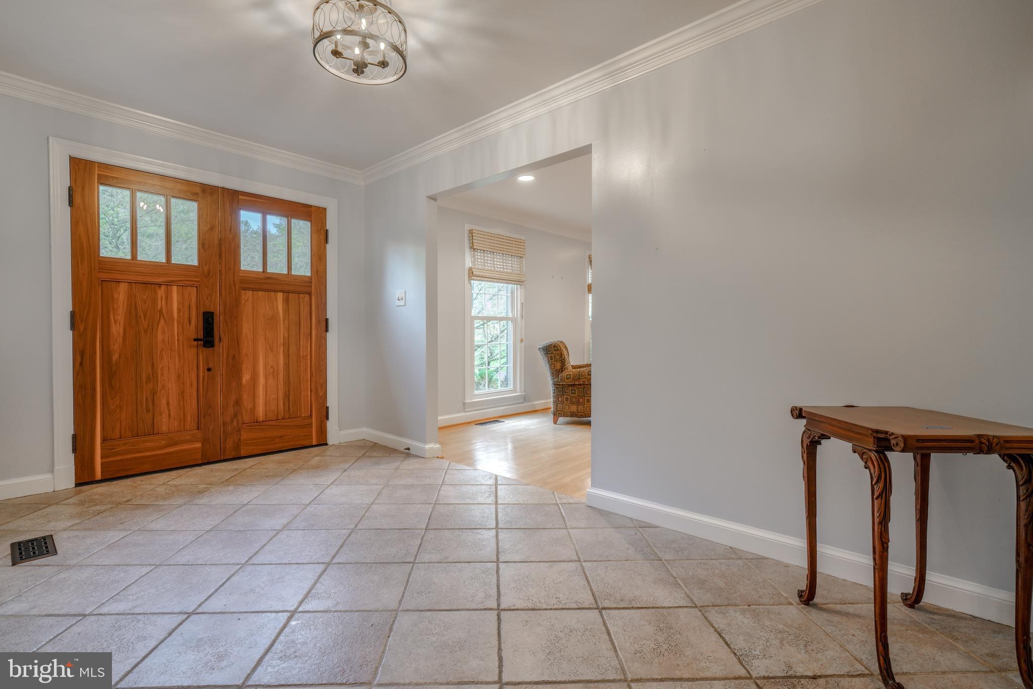 FARMLANDS - Residential