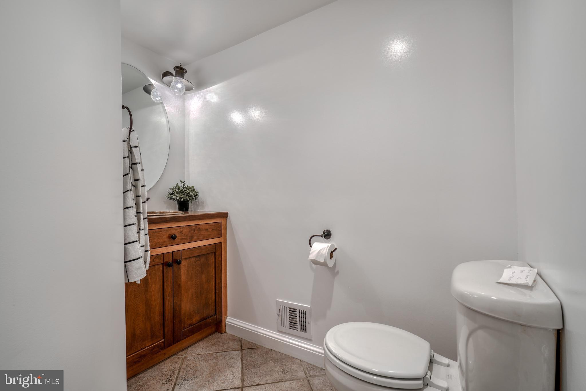 FARMLANDS - Residential