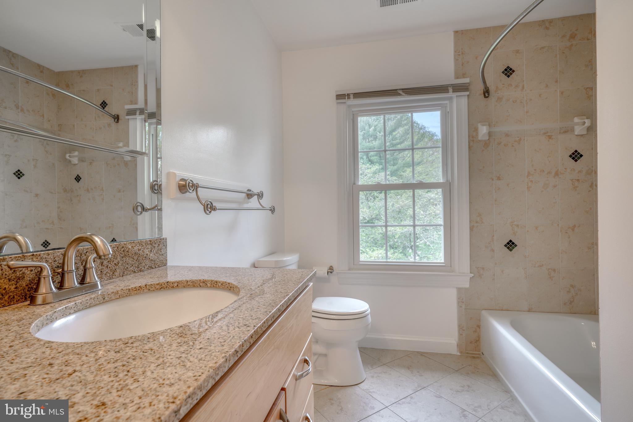 FARMLANDS - Residential