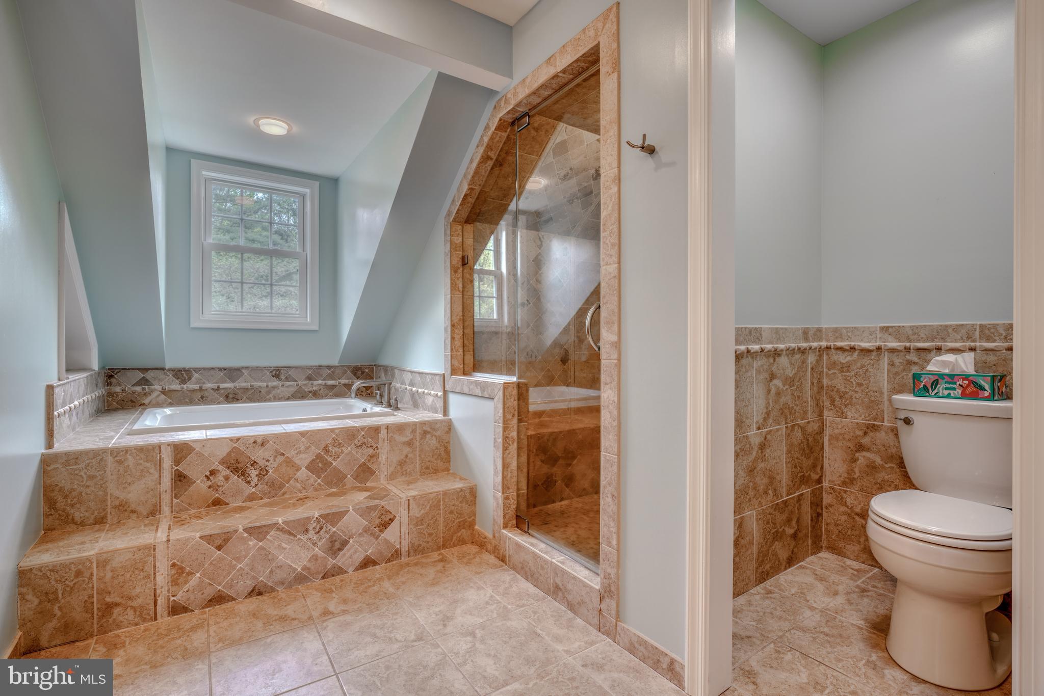 FARMLANDS - Residential