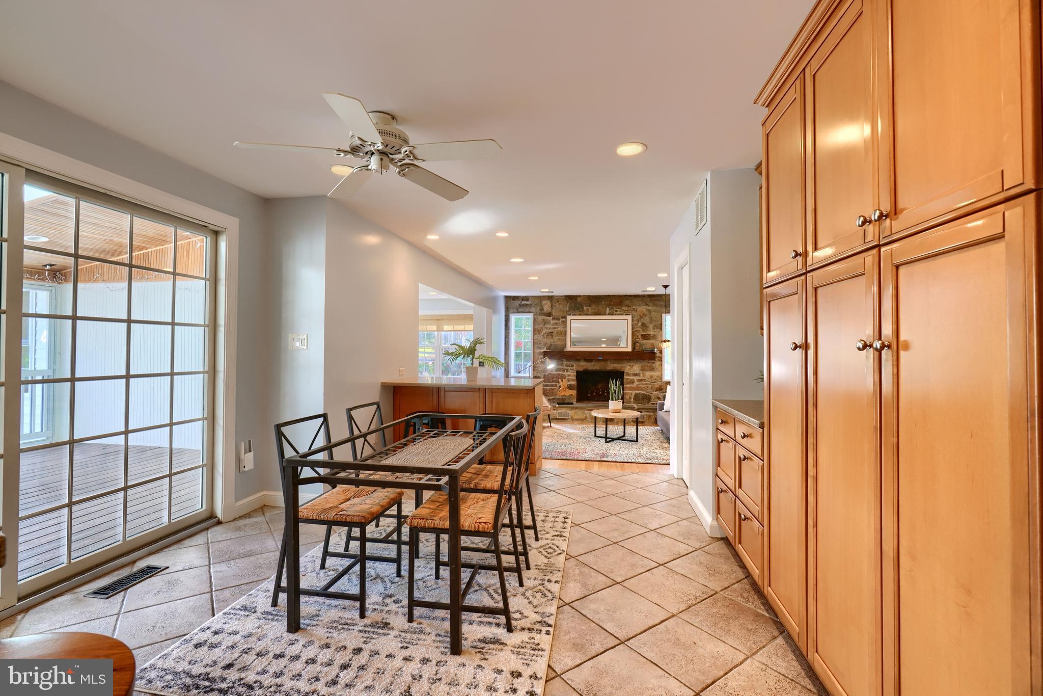 FARMLANDS - Residential