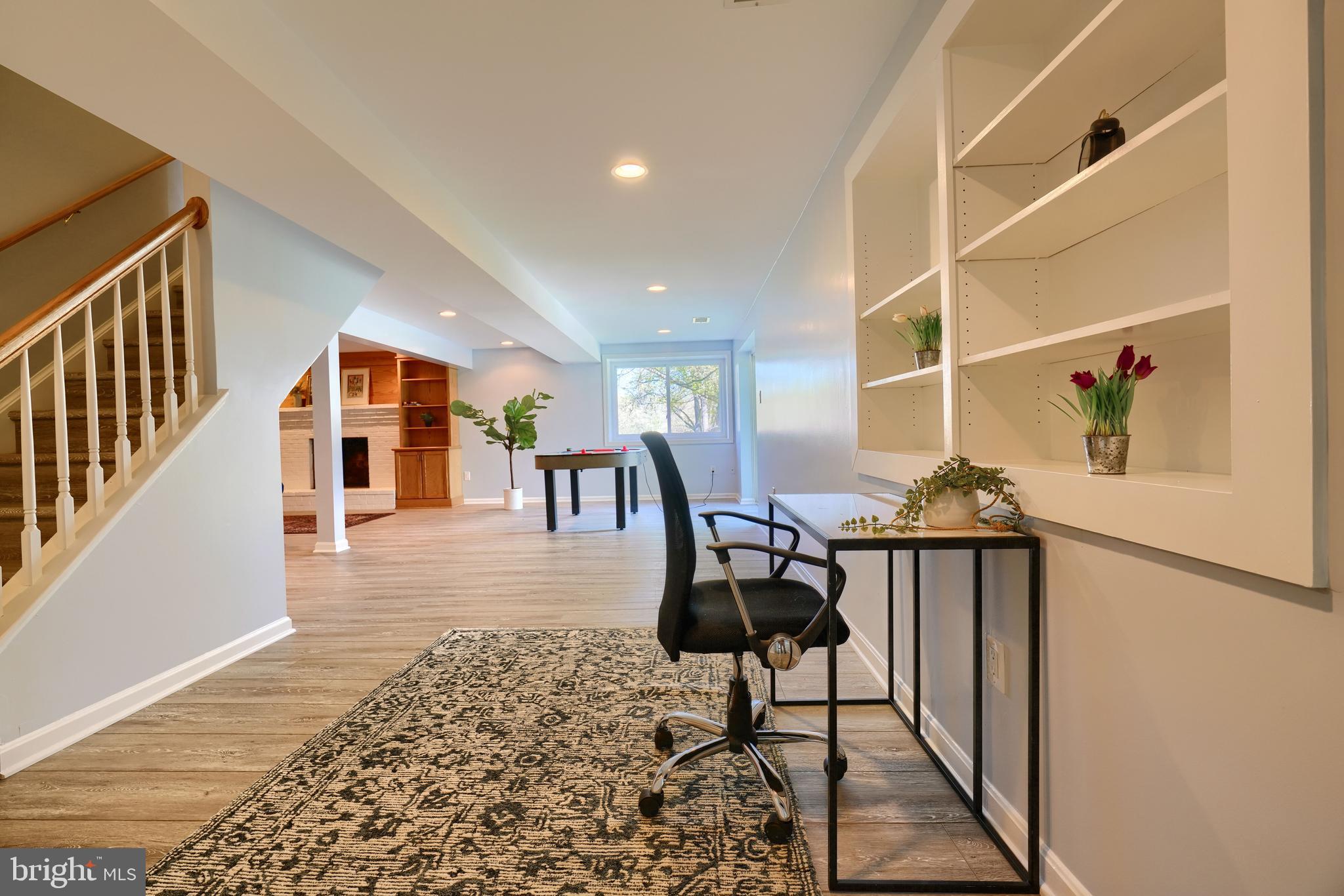 FARMLANDS - Residential