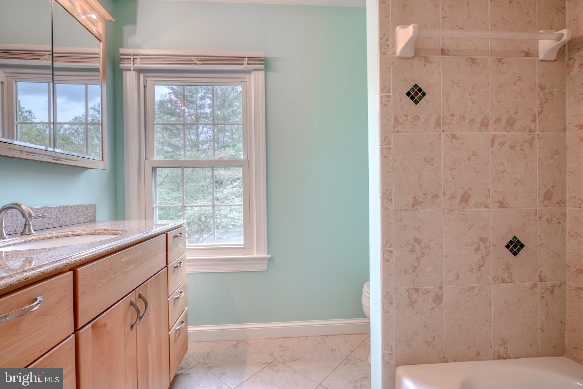 FARMLANDS - Residential