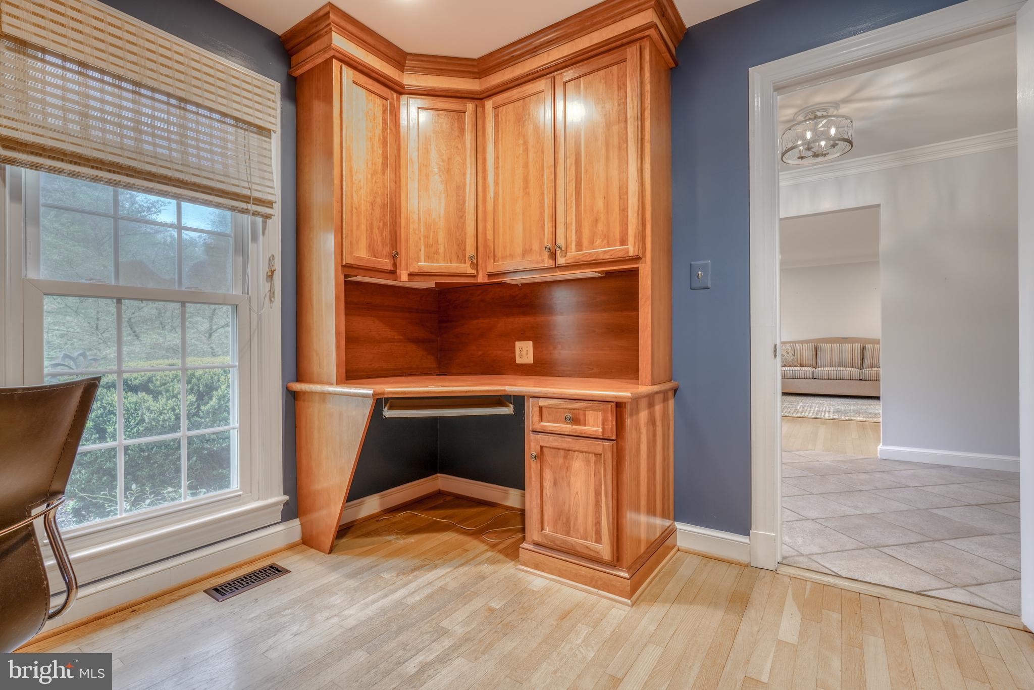 FARMLANDS - Residential