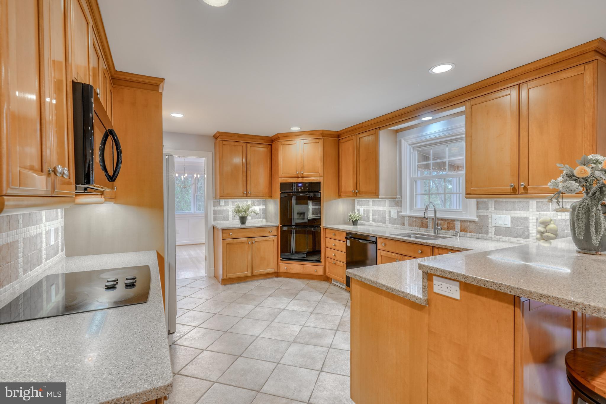 FARMLANDS - Residential