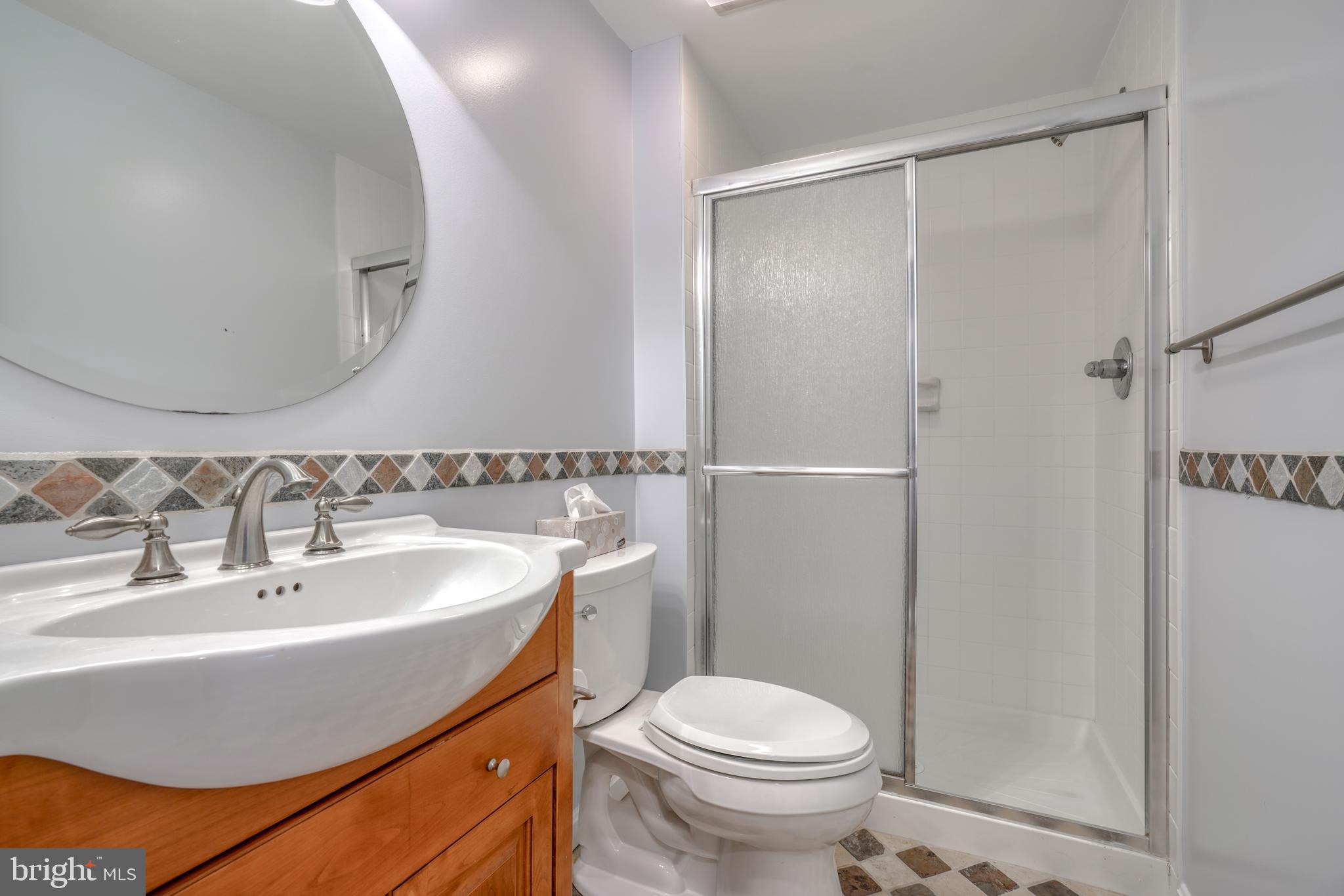 FARMLANDS - Residential