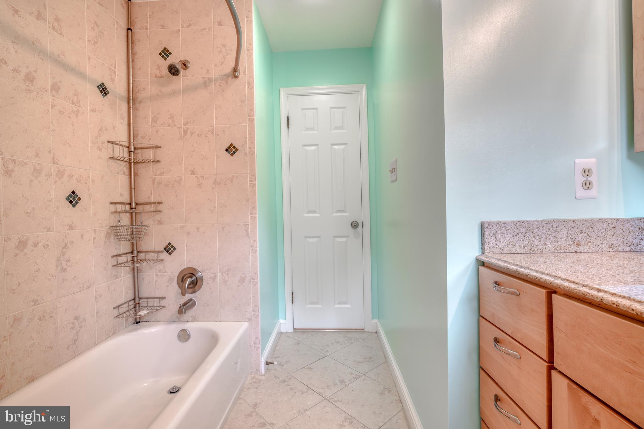 FARMLANDS - Residential