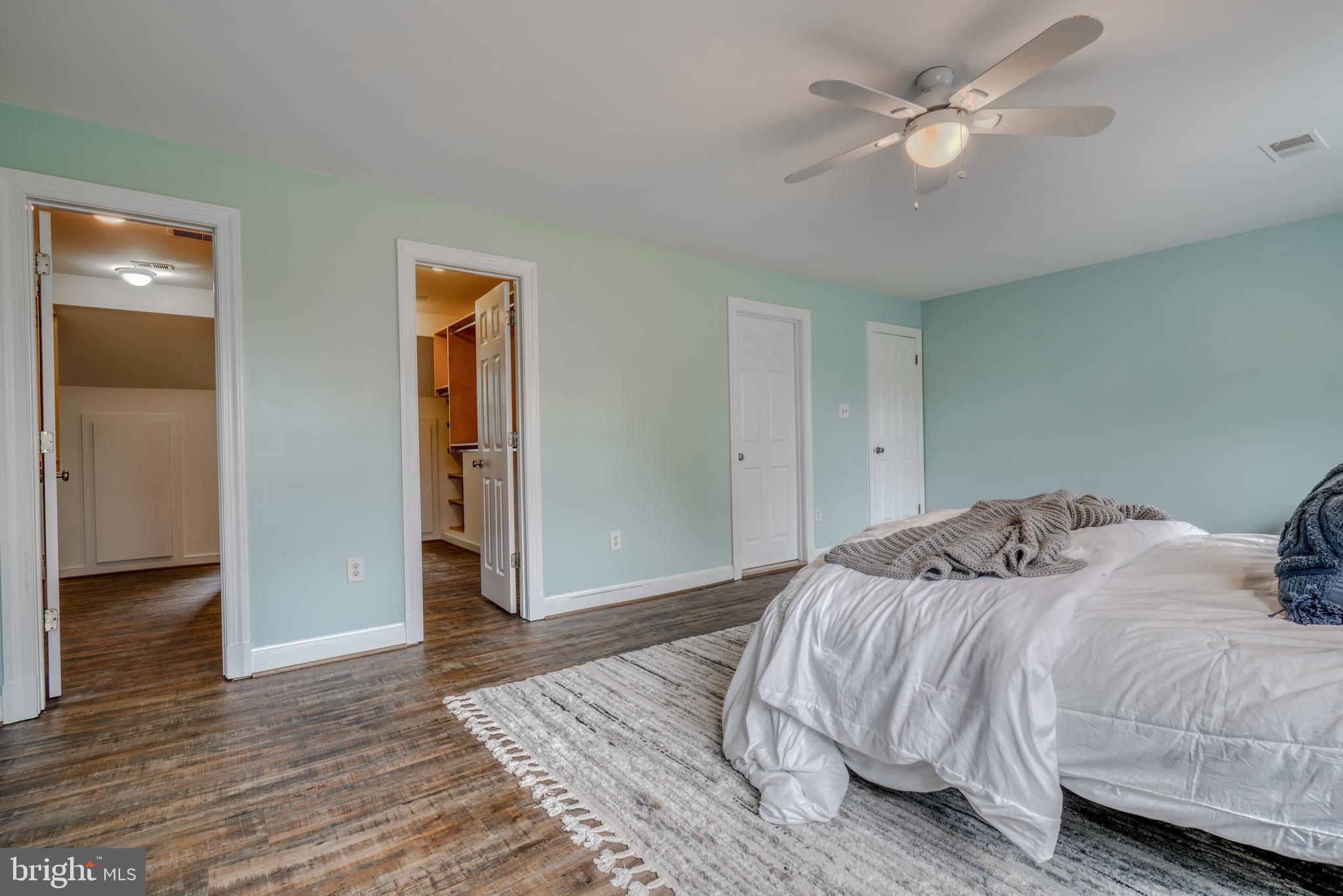 FARMLANDS - Residential