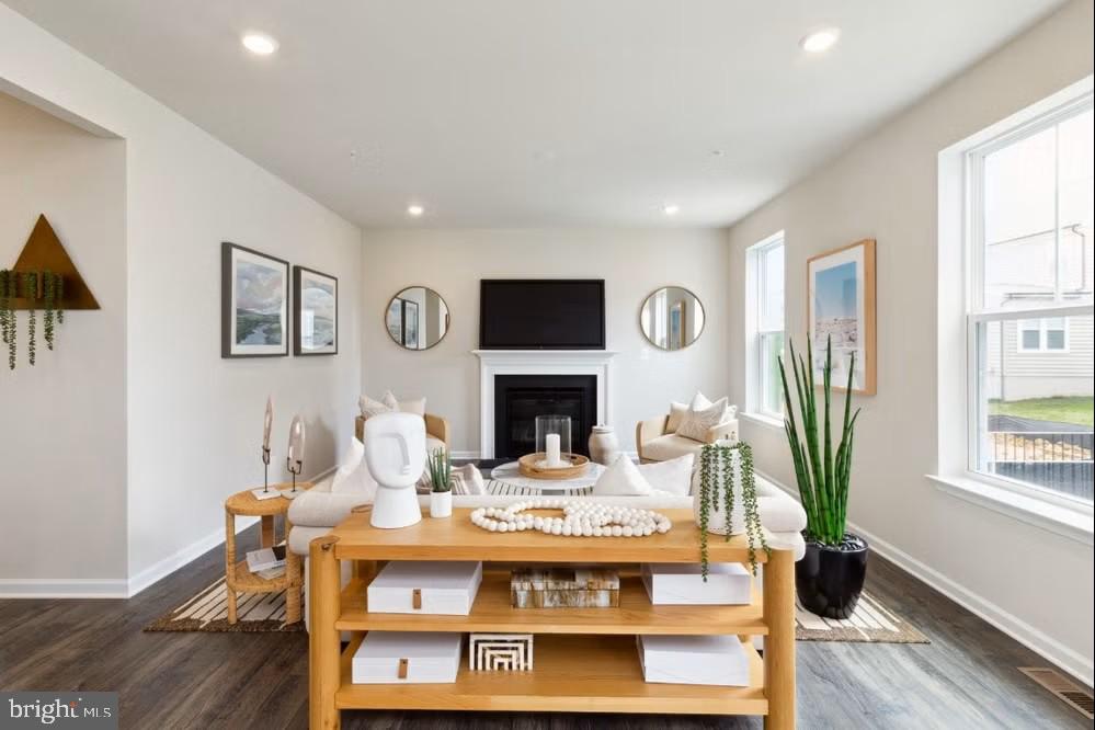 SCOTLAND HEIGHTS - Residential