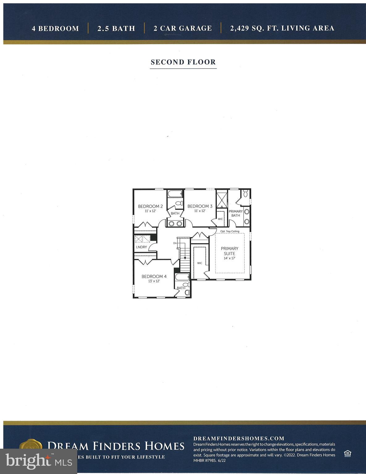 2 SELKIE LANE NEWTON BASE