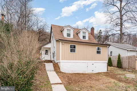 22 Esther Lane, Dillsburg, PA 17019 - MLS#: PAYK2079692