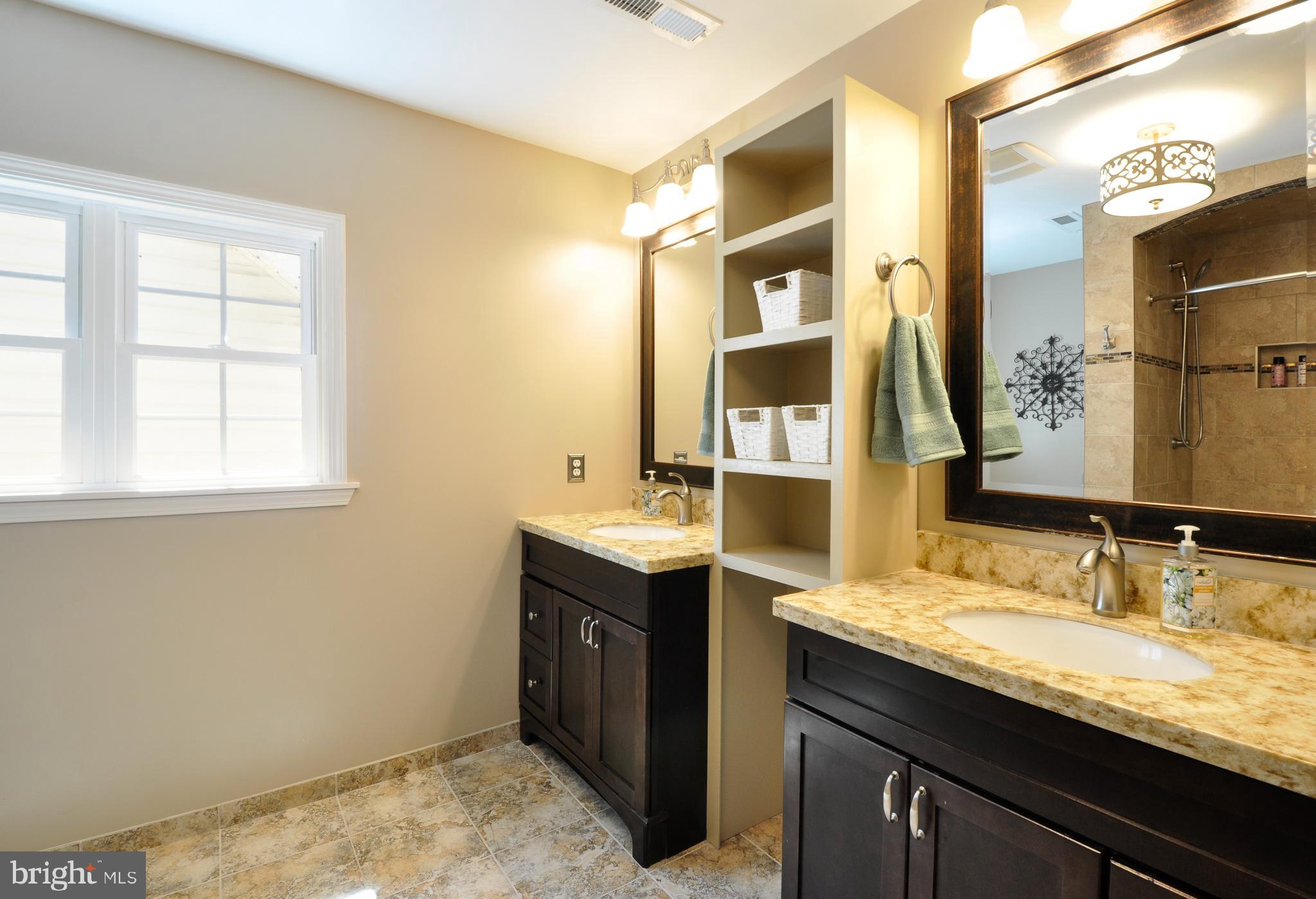 KG ON THE POTOMAC - Residential