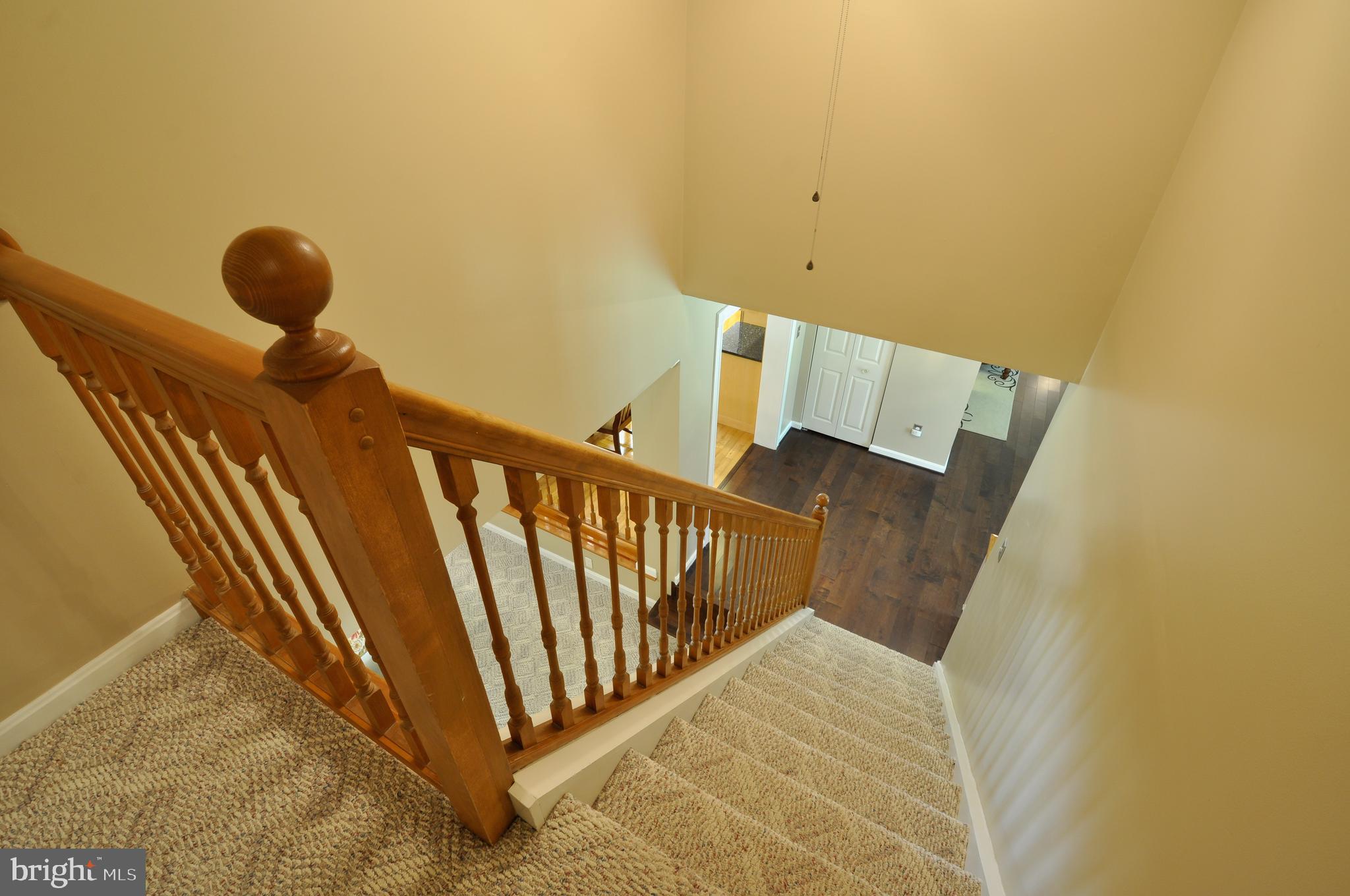 KG ON THE POTOMAC - Residential