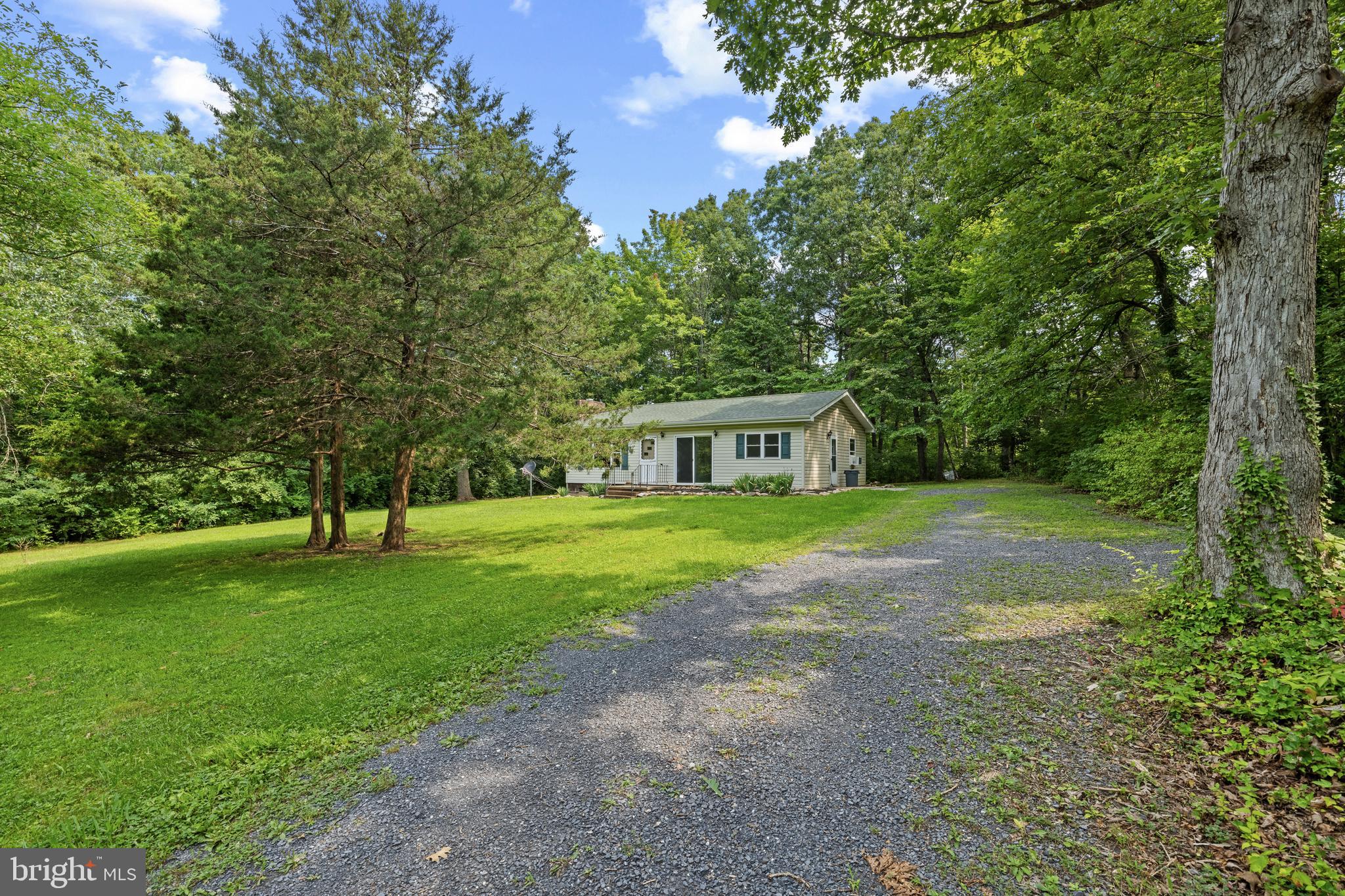 1077 FLEMING PARK ROAD