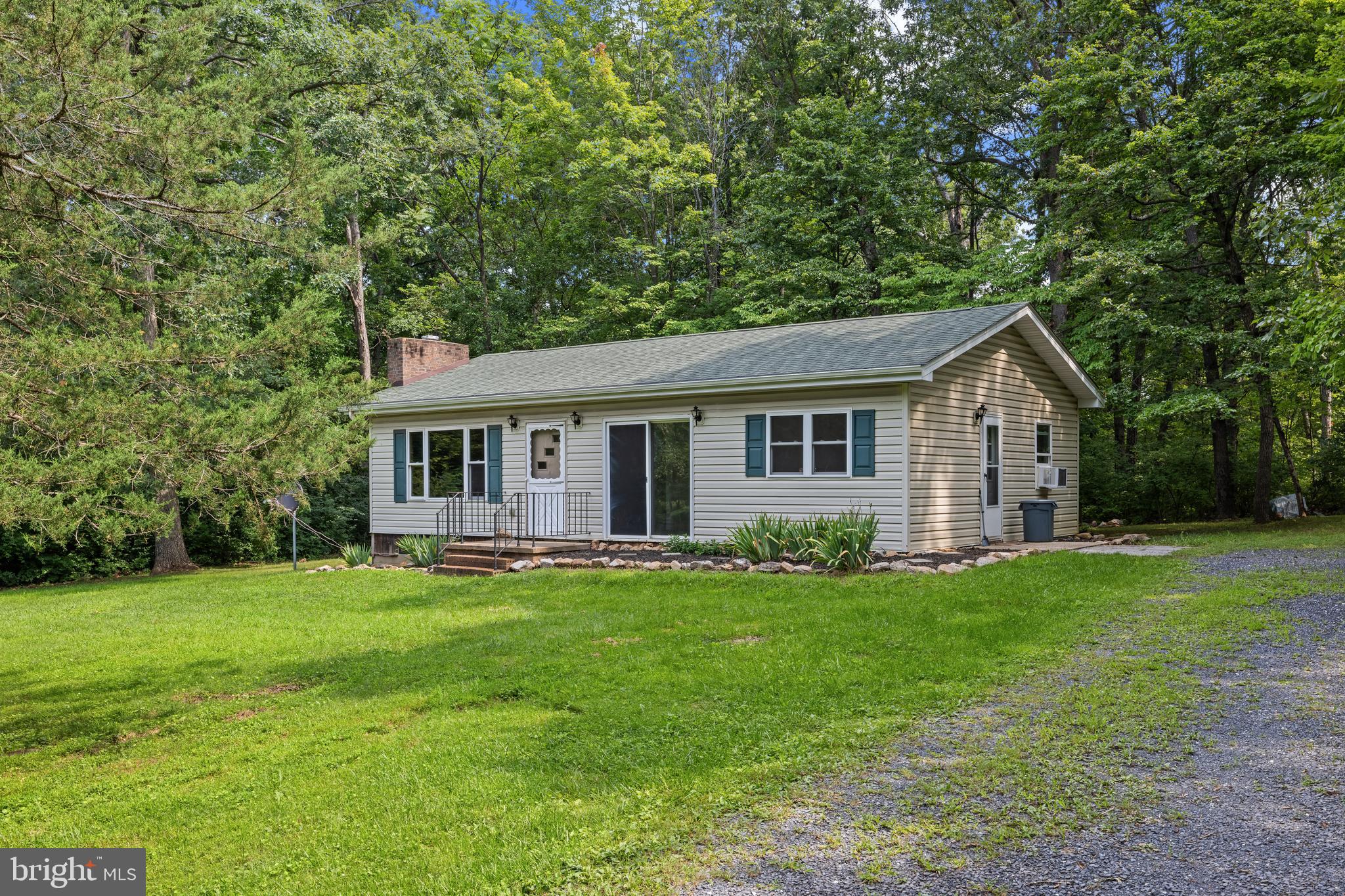 1077 FLEMING PARK ROAD