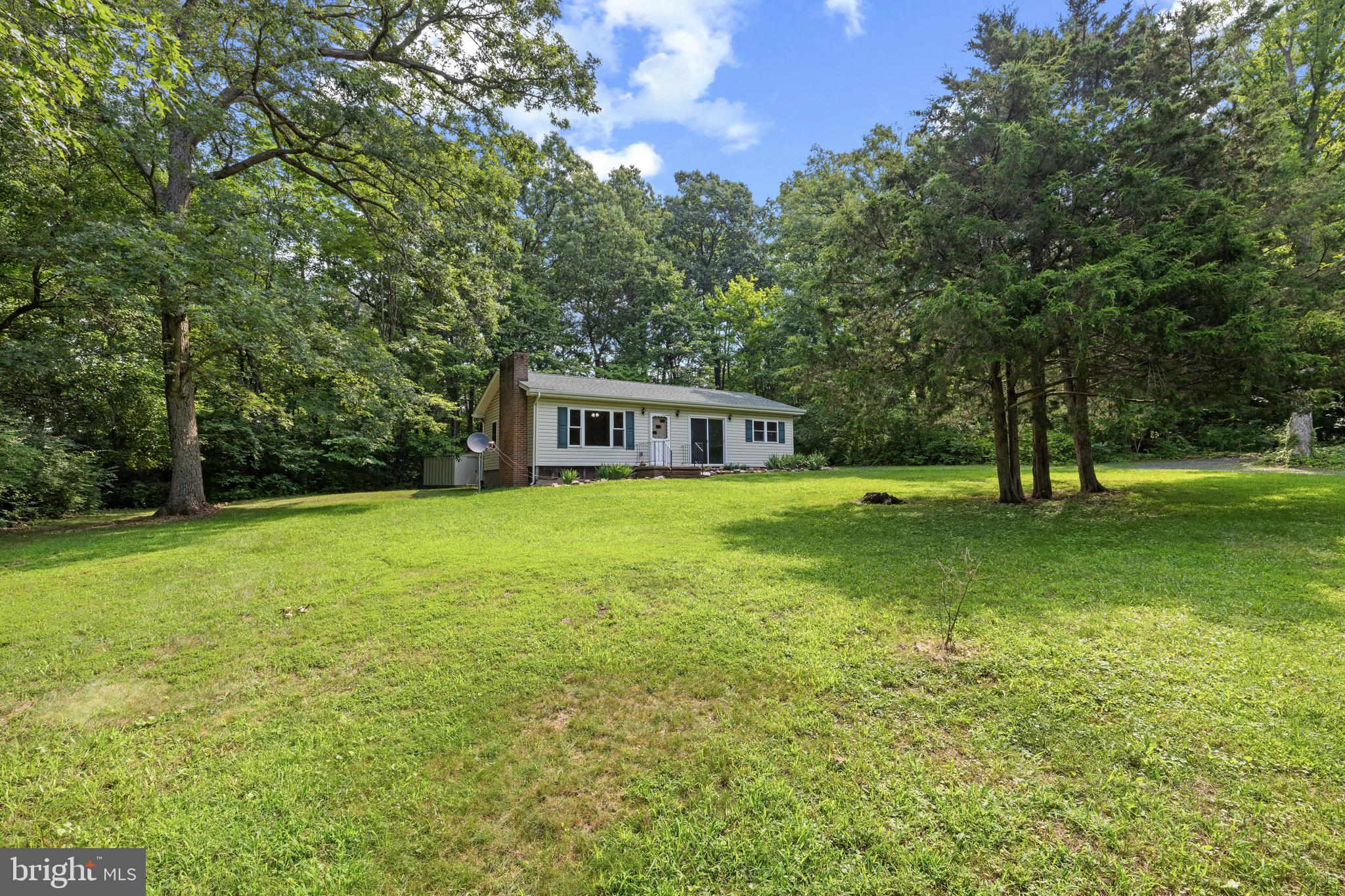 1077 FLEMING PARK ROAD