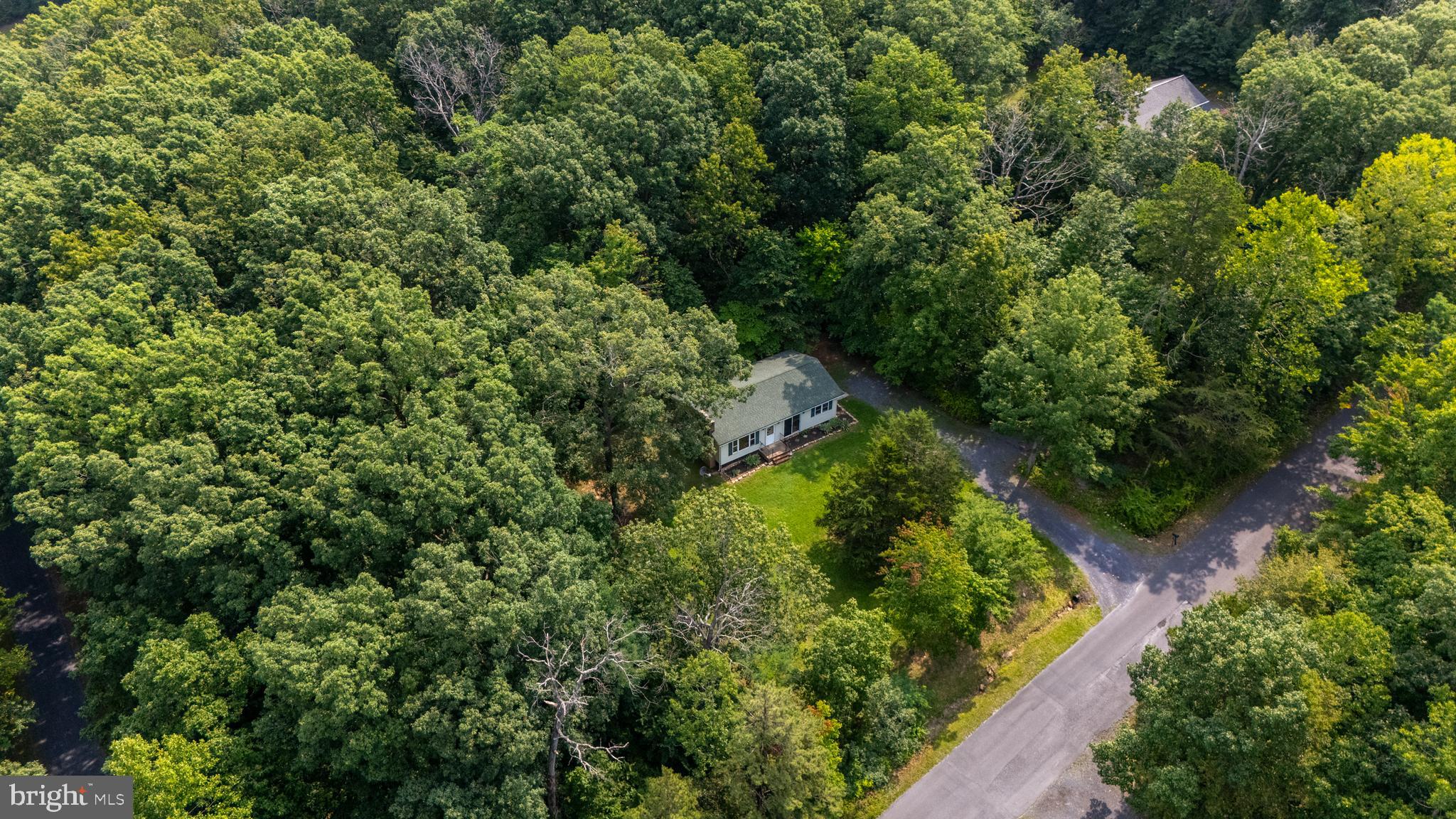 1077 FLEMING PARK ROAD
