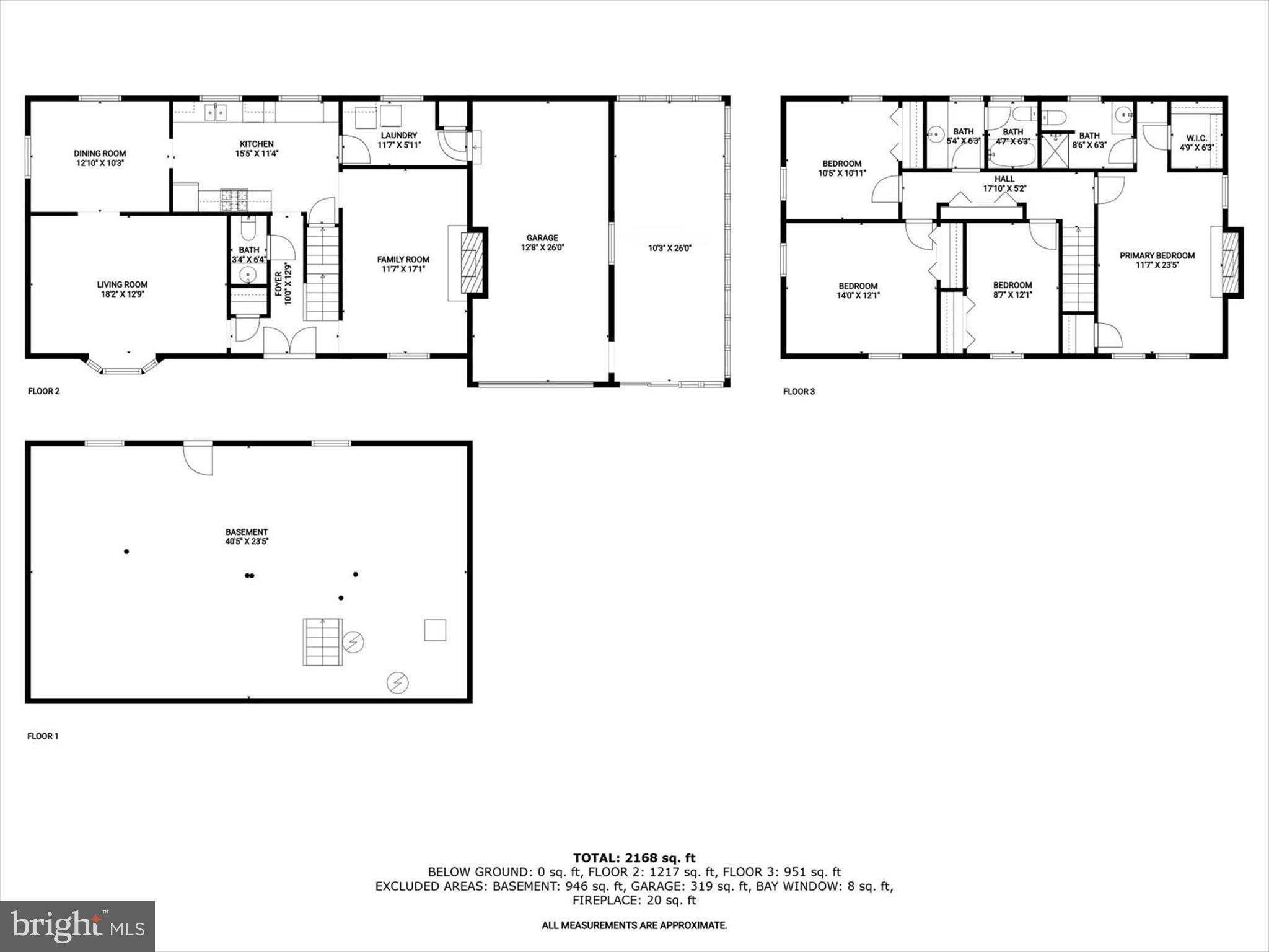 MEADOWCREST - Residential