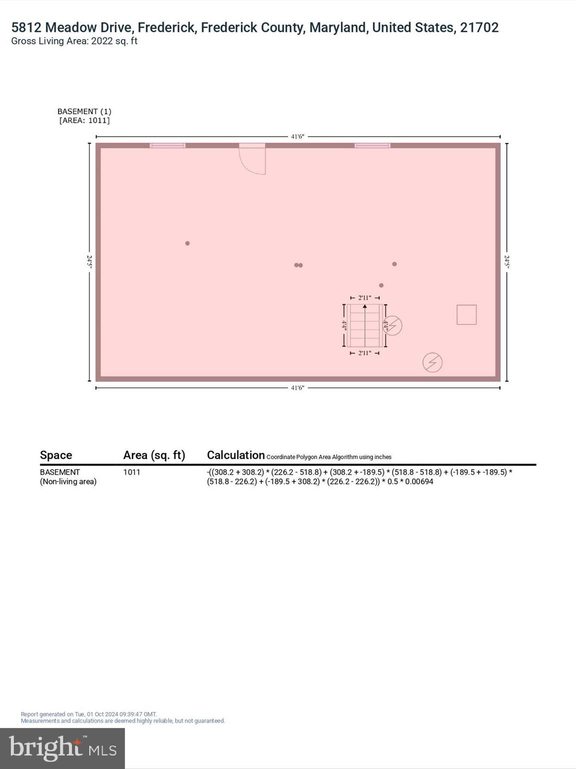 MEADOWCREST - Residential