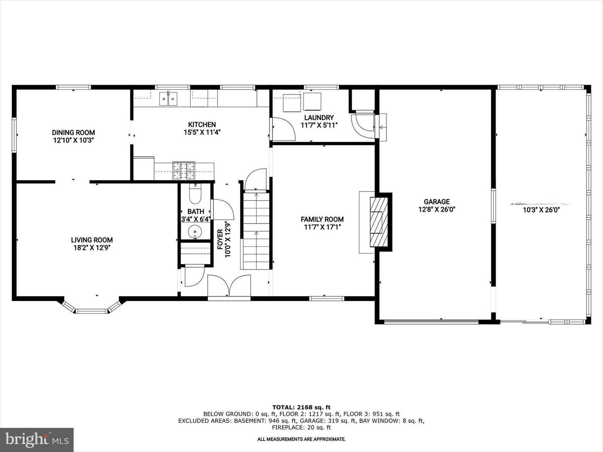 MEADOWCREST - Residential