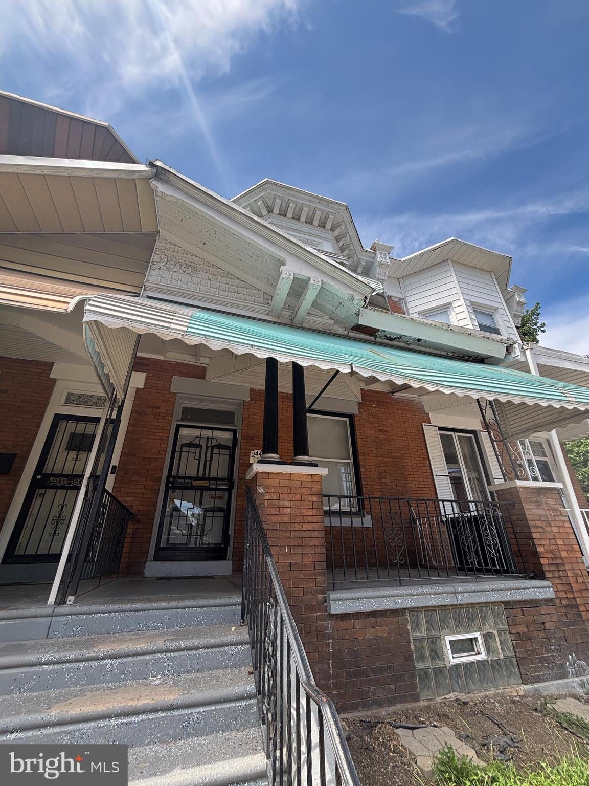 2442 N 24TH STREET