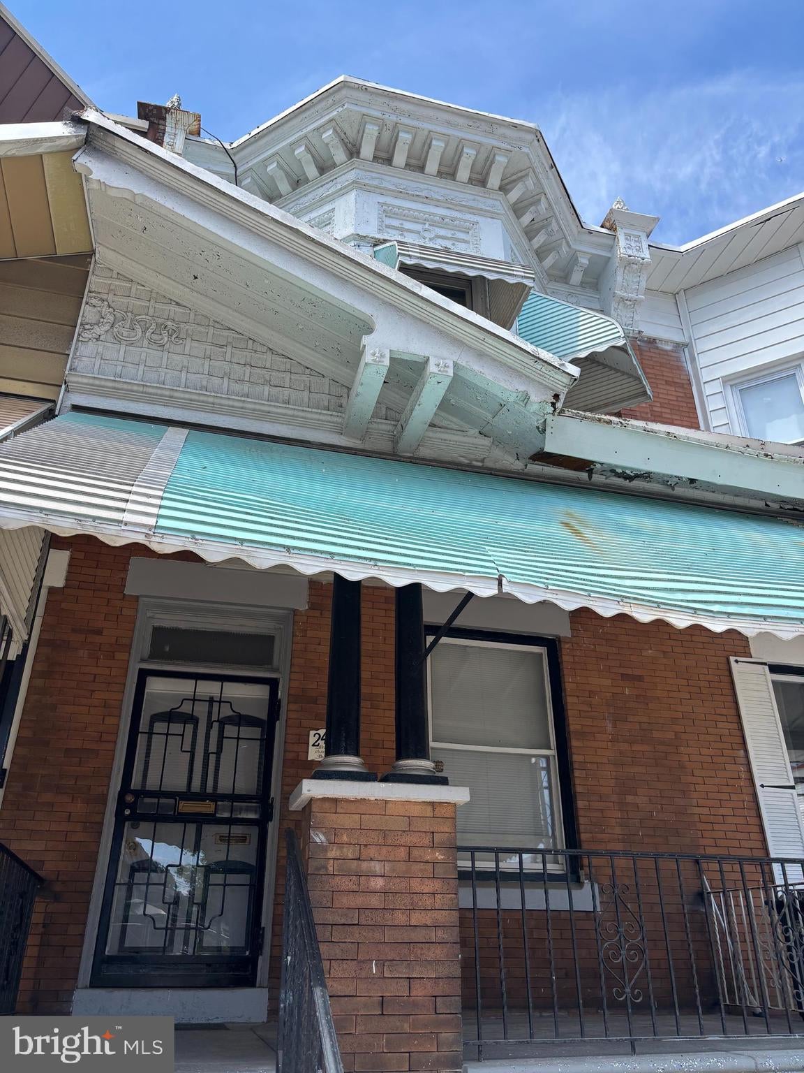 2442 N 24TH STREET