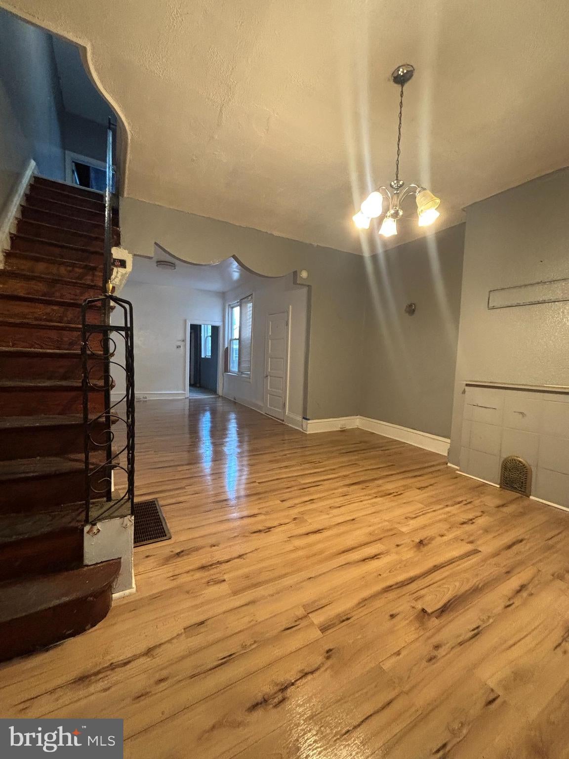 2442 N 24TH STREET