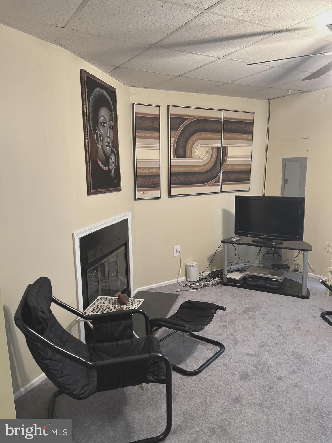 KETTERING - Residential