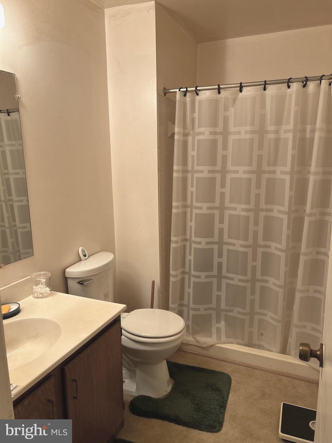 KETTERING - Residential