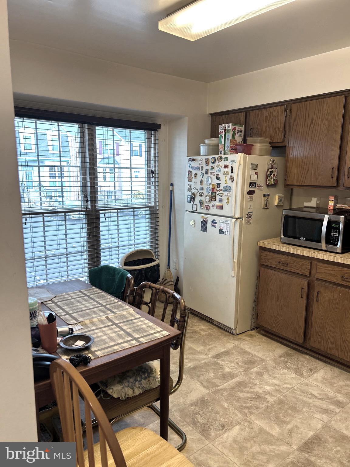 KETTERING - Residential