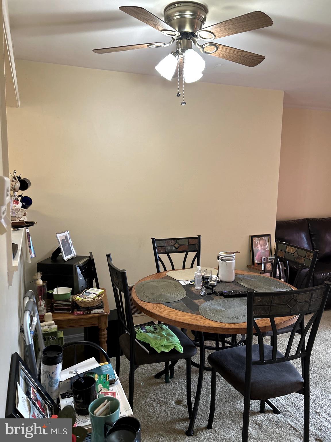 KETTERING - Residential