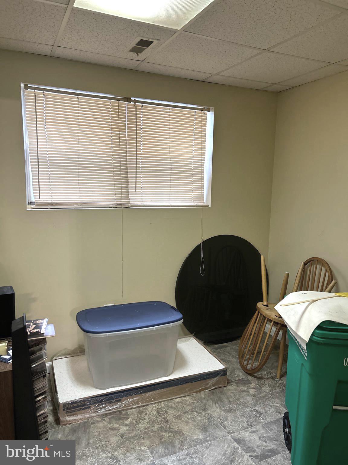 KETTERING - Residential