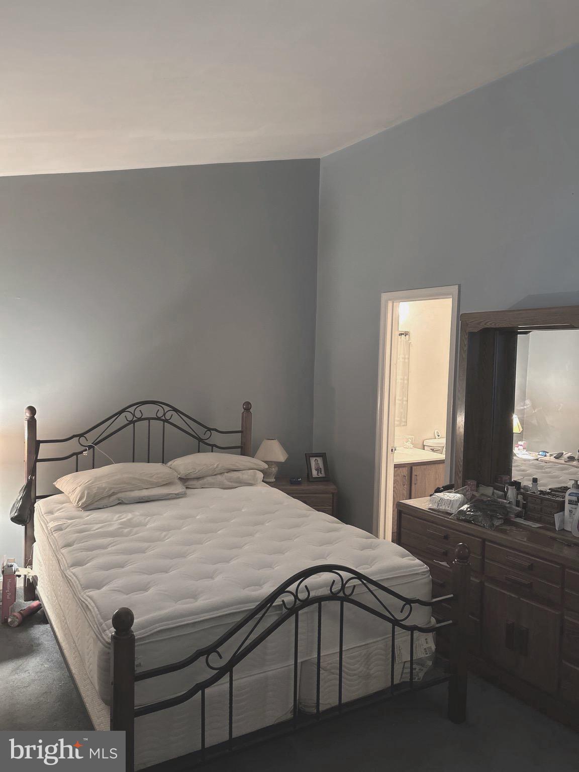 KETTERING - Residential