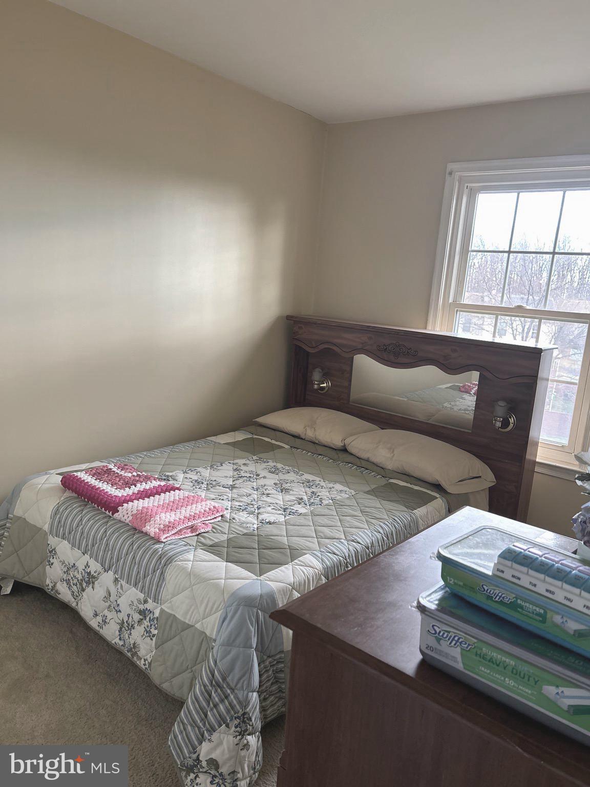 KETTERING - Residential