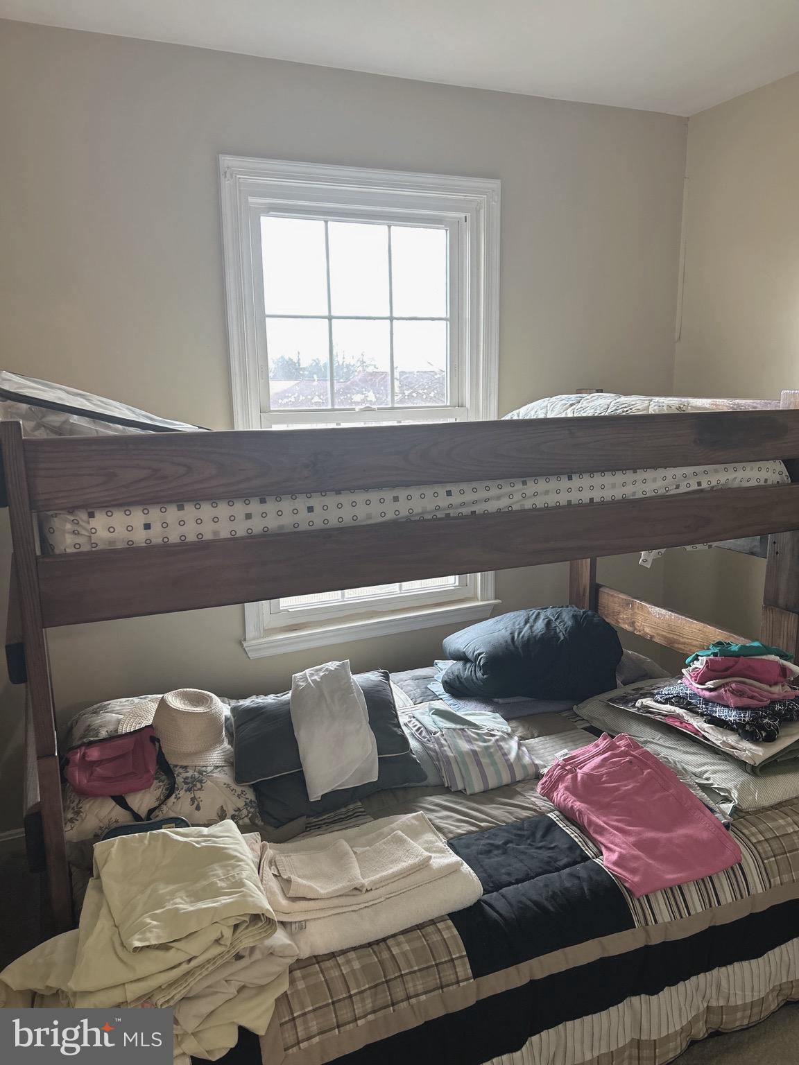 KETTERING - Residential