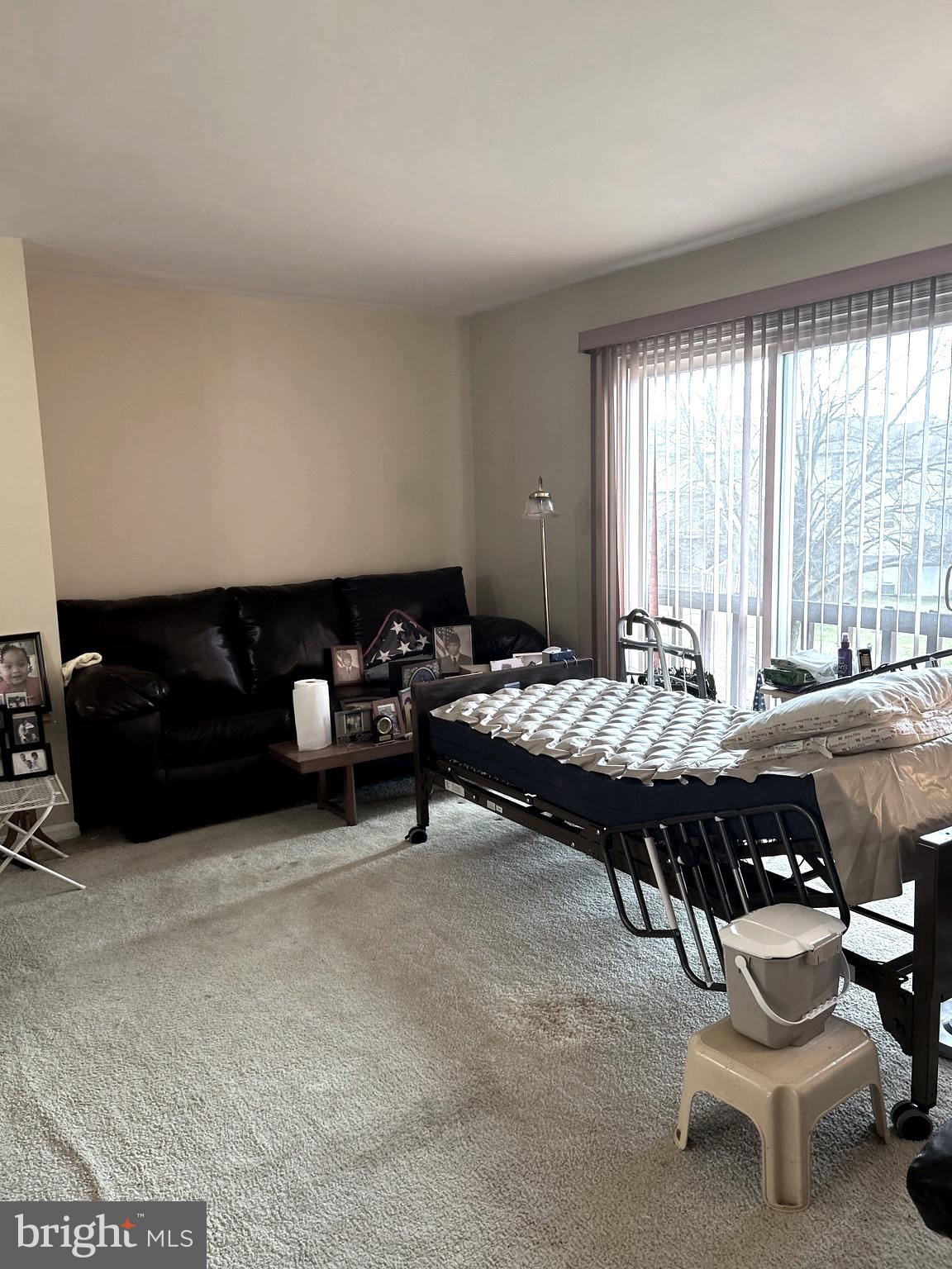 KETTERING - Residential