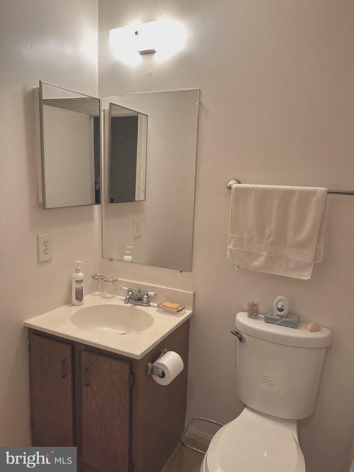 KETTERING - Residential