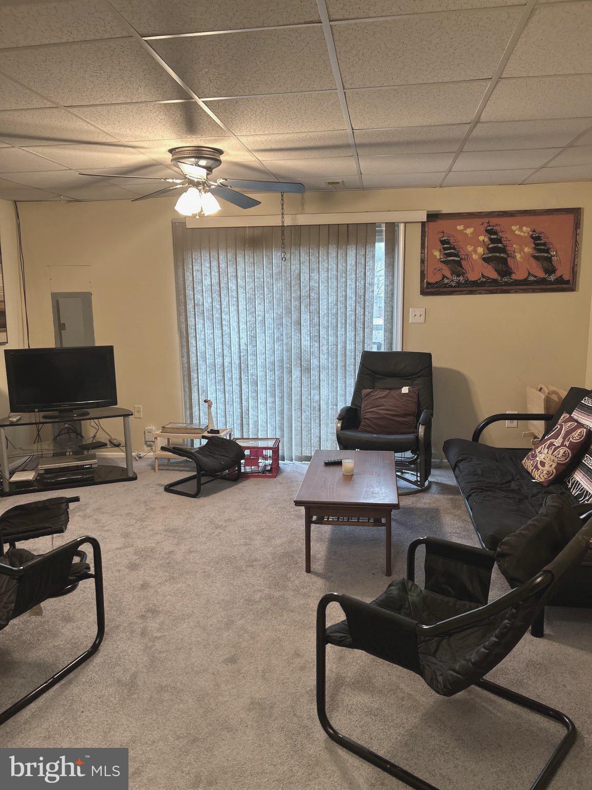 KETTERING - Residential