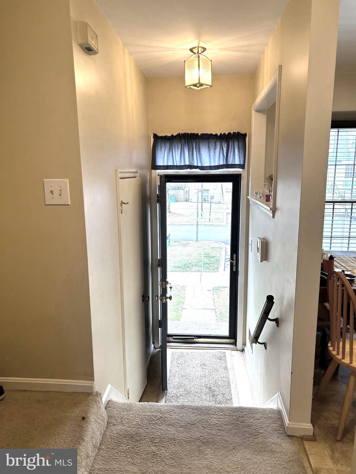 KETTERING - Residential