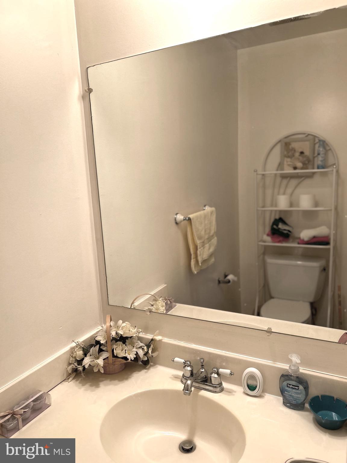 KETTERING - Residential