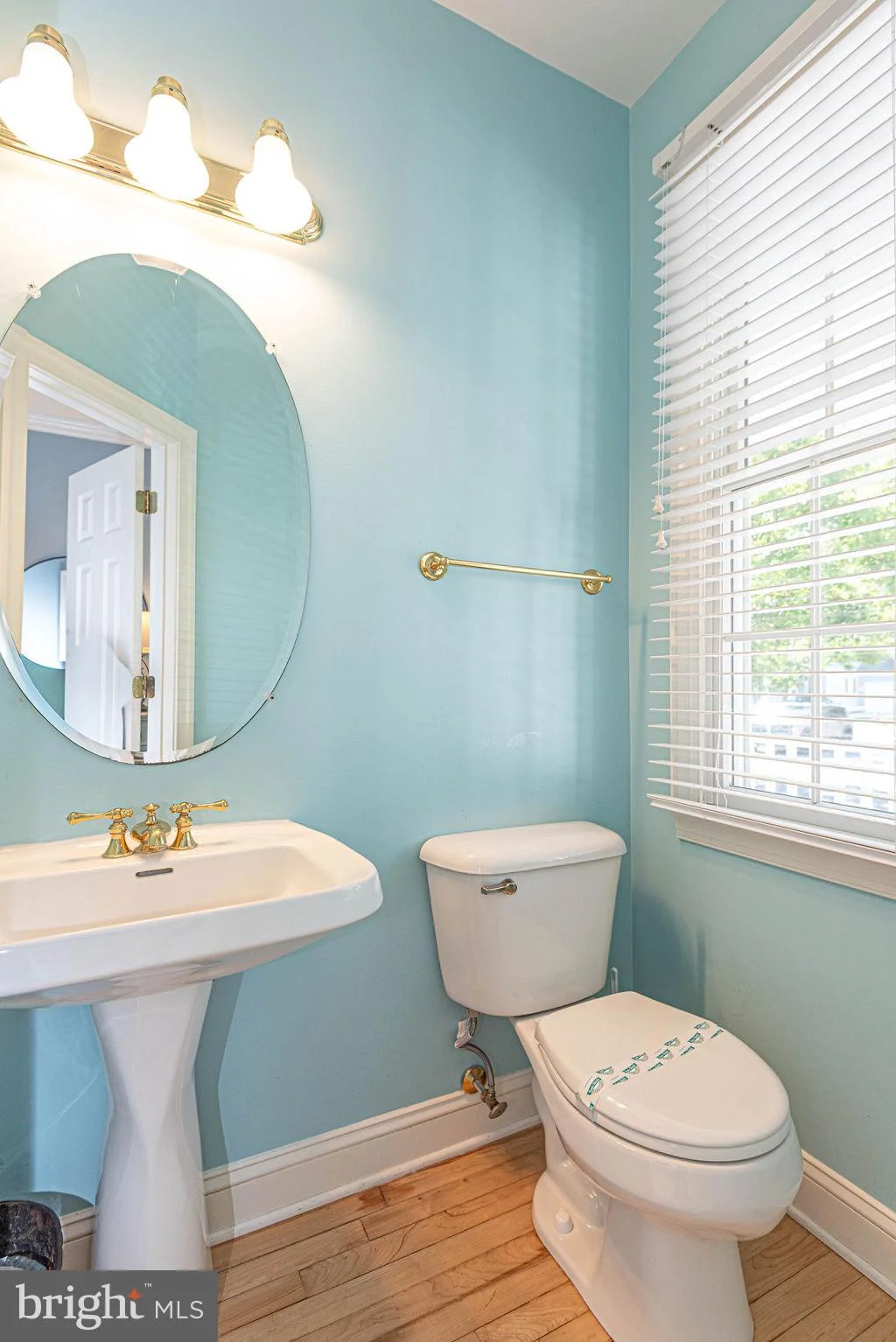 93 Tulip Poplar Turn, Ocean View, DE 19970