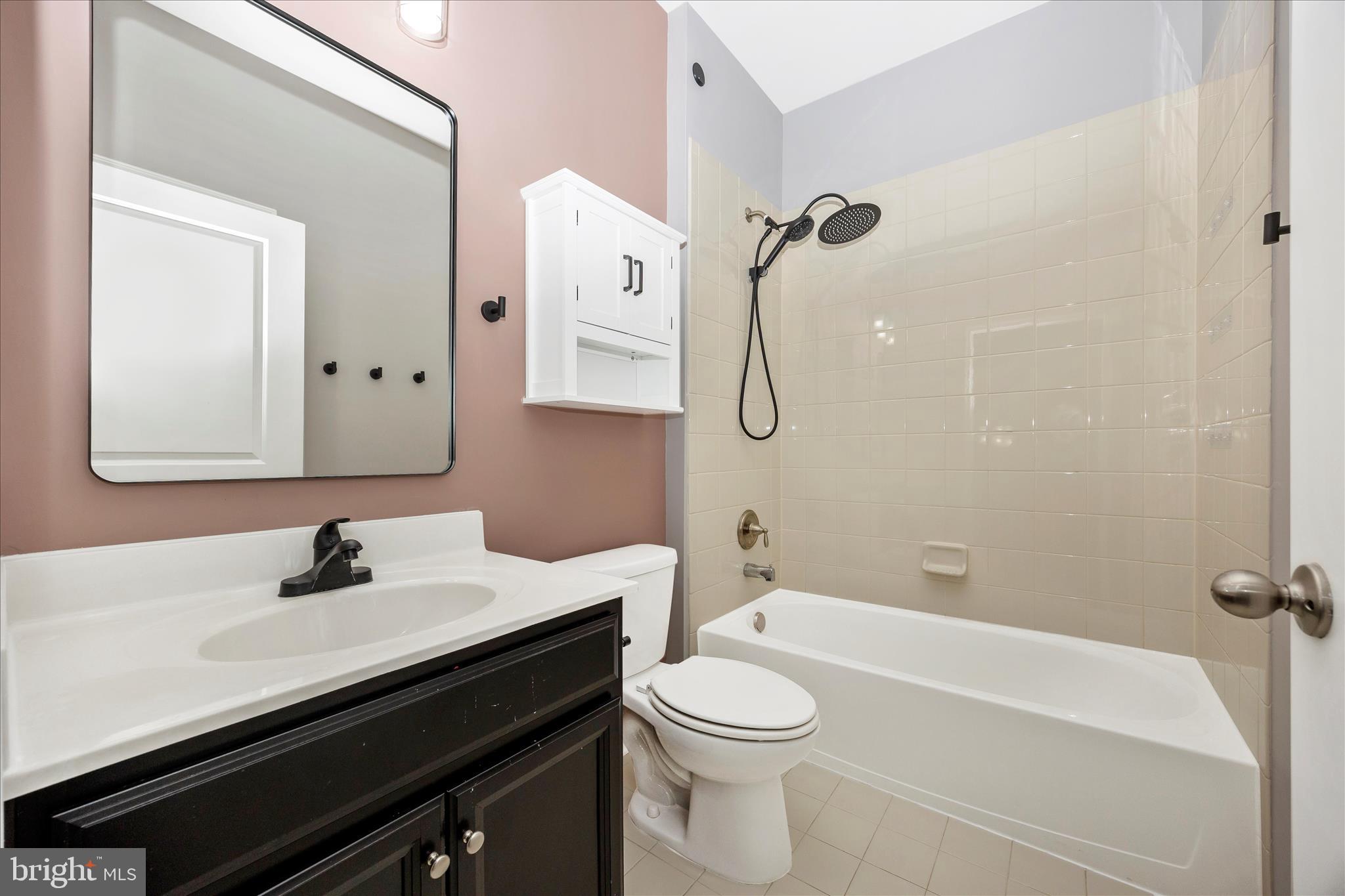 MANORS AT BALLENGER CREEK - Residential