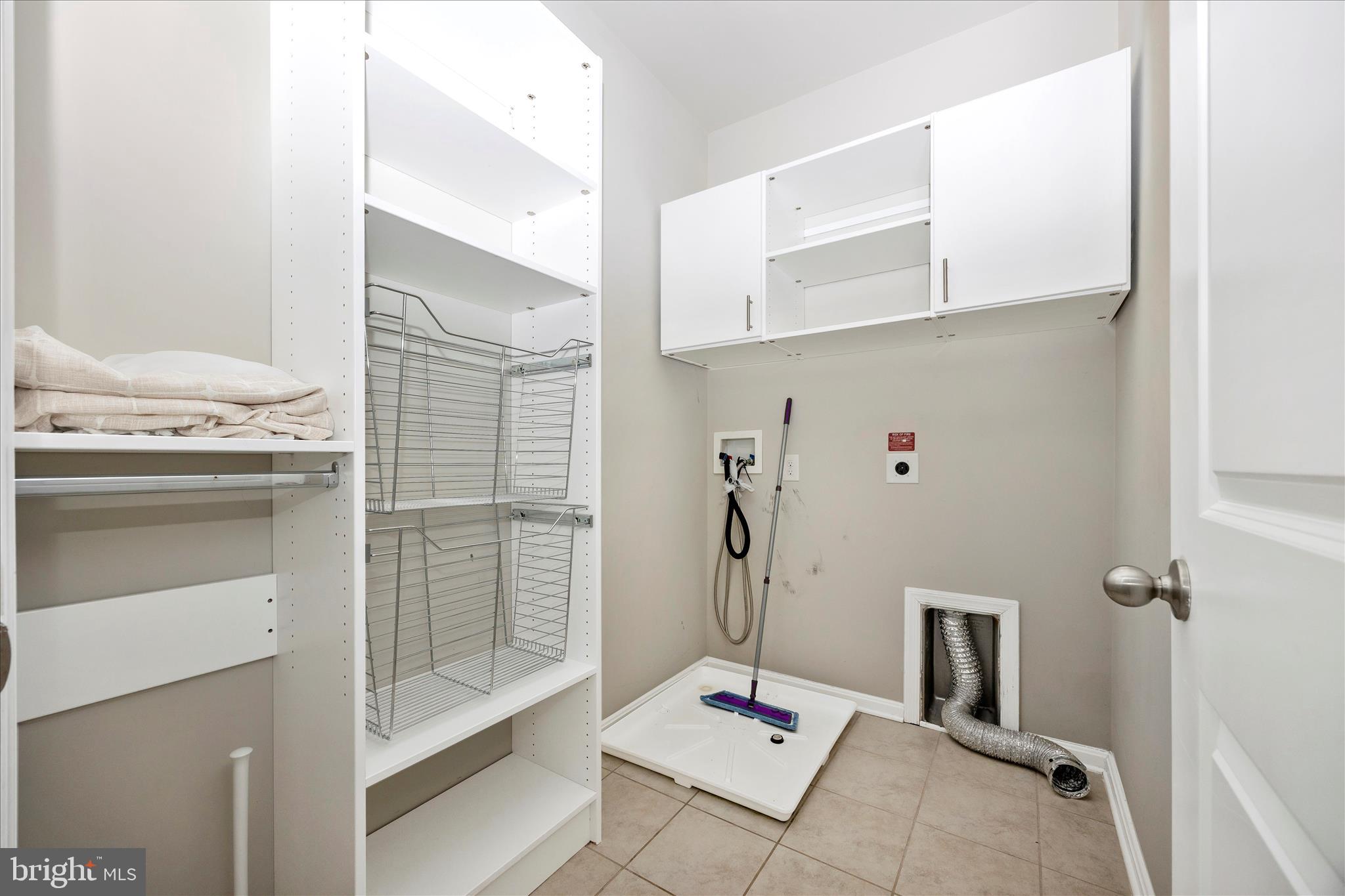 MANORS AT BALLENGER CREEK - Residential